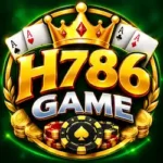 H786 Game
