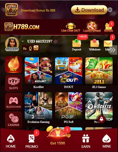 H786