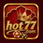 Hot777