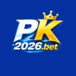 PK2026