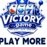 Victory Game