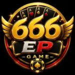 666EP Game