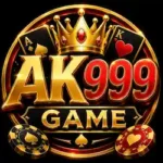AK999 Game