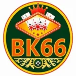 BK66 Game