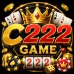C222 Game