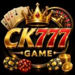 CK777 Game