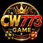 CW773 Game