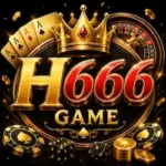 H666 Game