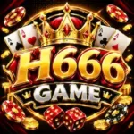 H666 Game