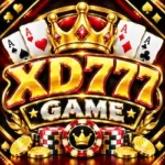 XD777 Game