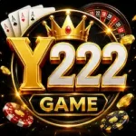 Y222 Game