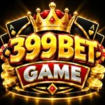 399Bet Game