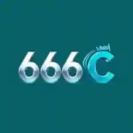 666C Game