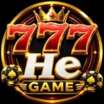 777He Game