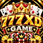 777XD Game