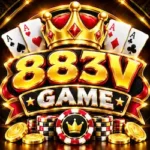 883v Game
