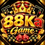 88Ka Game