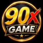 90x Game