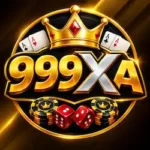 999XA Game