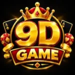 9D Game