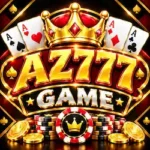 AZ777 Game