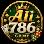 Ali786 Game