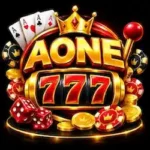 Aone777 Game