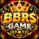 BBRS Game