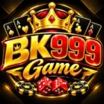 BK999 Game