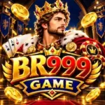 BR999 Game