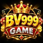 BV999 Game