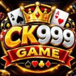 CK999 Game