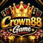 Crown88 Game