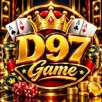 D97 Game