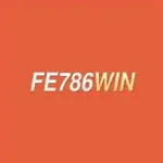 FE786 Game