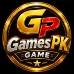 GamesPK Game