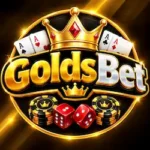 GoldsBet Game