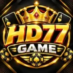 HD77 Game