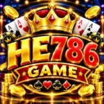 HE786 Game