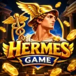 Hermes Game