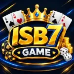 ISB7 Game