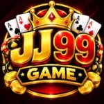 JJ99 Game