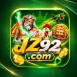 JZ92 Game