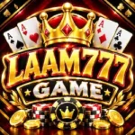 LAAM777 Game