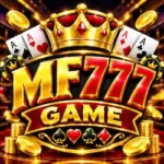 MF777 Game