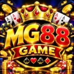 MG88 Game