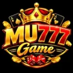 MU777 Game