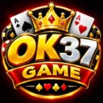 OK37 Game