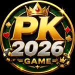 PK2026 Game