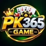 PK365 Game